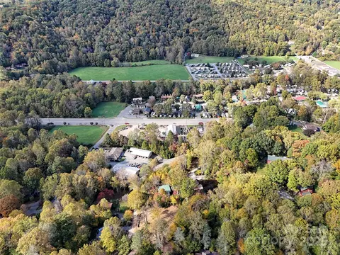 00 Hemlock Loop, Maggie Valley, NC 28751 photo 14