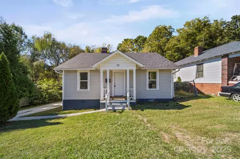 52 Fenix Sw Dr SW, Concord, NC 28025