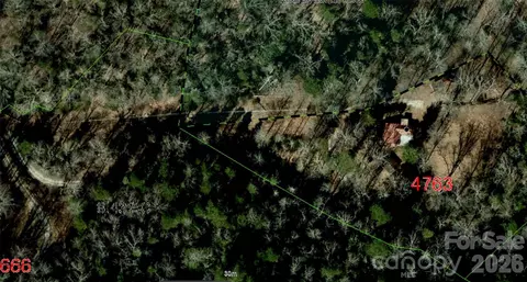 0000 Old Post Office Rd, North Cove, NC 28752 photo 18