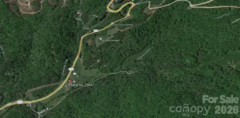 0000 Old Post Office Rd, North Cove, NC 28752 photo 19