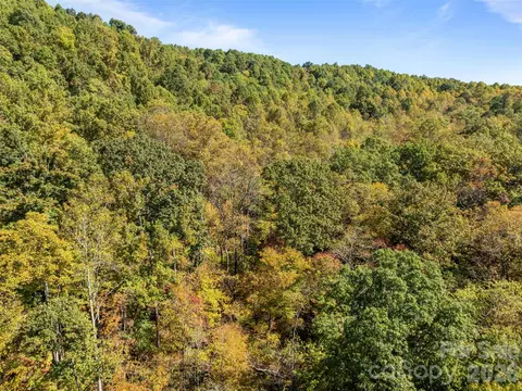 0000 Old Post Office Rd, North Cove, NC 28752 photo 13