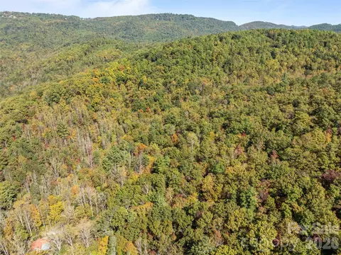 0000 Old Post Office Rd, North Cove, NC 28752 photo 10