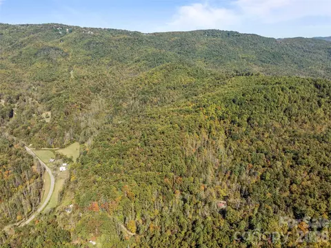 0000 Old Post Office Rd, North Cove, NC 28752 photo 4