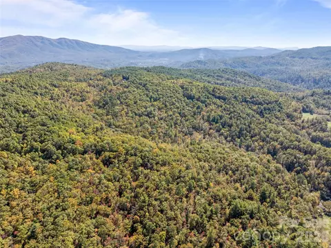 0000 Old Post Office Rd, North Cove, NC 28752 photo 6