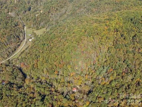 0000 Old Post Office Rd, North Cove, NC 28752 photo 3