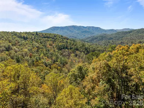 0000 Old Post Office Rd, North Cove, NC 28752 photo 12