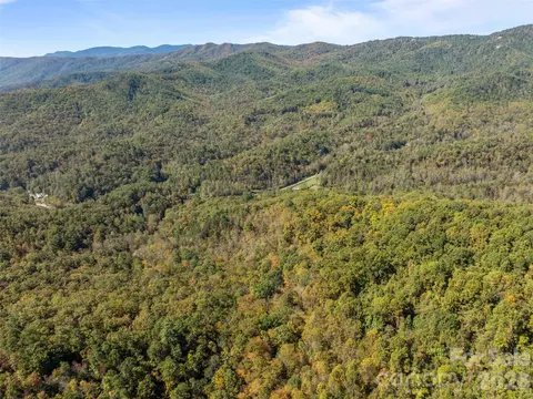 0000 Old Post Office Rd, North Cove, NC 28752 photo 8