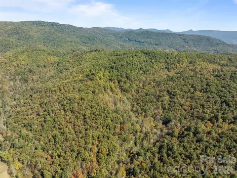 0000 Old Post Office Rd, North Cove, NC 28752 photo 5