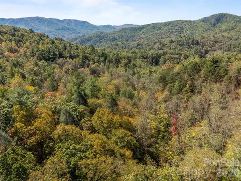 0000 Old Post Office Rd, North Cove, NC 28752 photo 14
