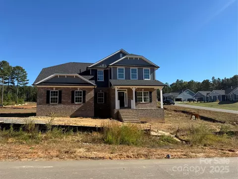 1565 Autumn 132 Ln #132, York, SC 29745