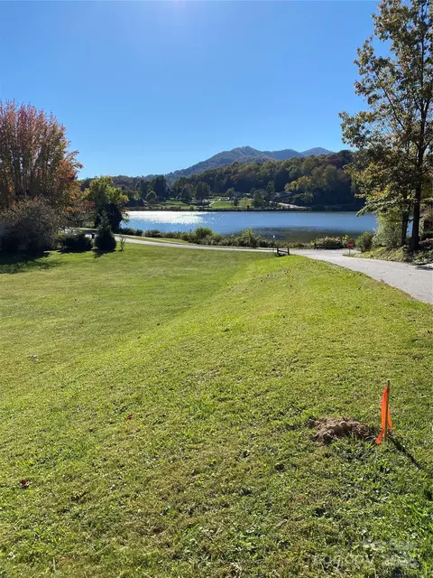 L-1 S Lakeshore Drive #1, Lake Junaluska, NC 28745