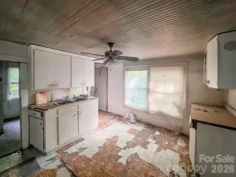Other - 122 Ranson Rd, Lancaster, SC 29720 photo 5 of 8