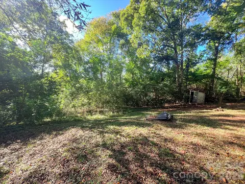 Other - 122 Ranson Rd, Lancaster, SC 29720 photo 7 of 8