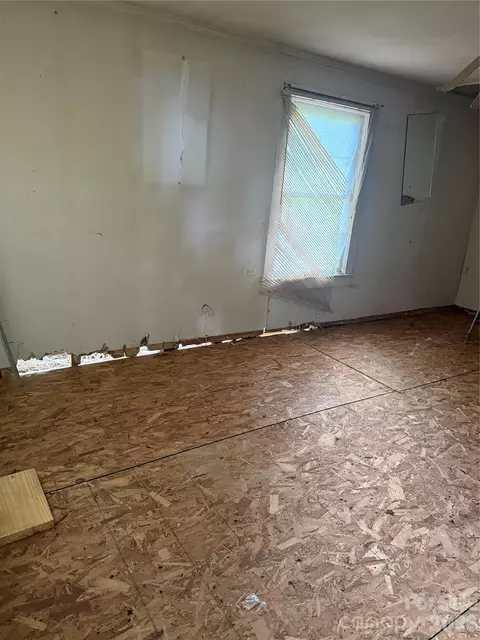 Bedroom - 122 Ranson Rd, Lancaster, SC 29720 photo 1 of 4