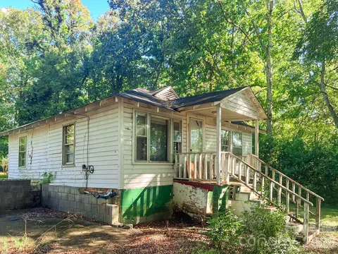 Other - 122 Ranson Rd, Lancaster, SC 29720 photo 3 of 8