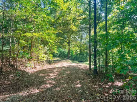 Other - 122 Ranson Rd, Lancaster, SC 29720 photo 8 of 8