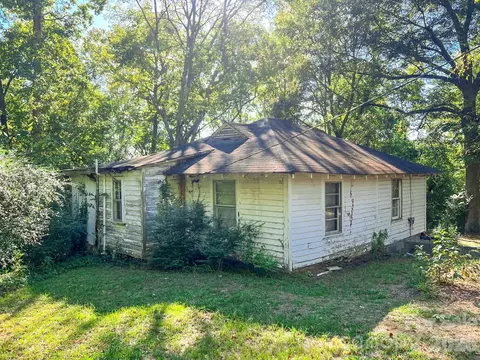 Other - 122 Ranson Rd, Lancaster, SC 29720 photo 6 of 8