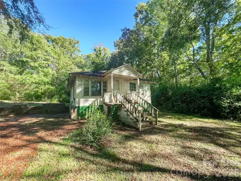 Other - 122 Ranson Rd, Lancaster, SC 29720 photo 1 of 8