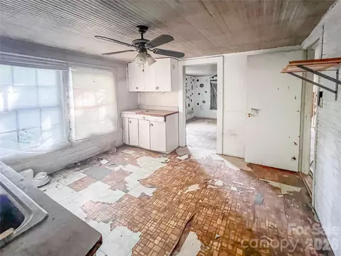 Other - 122 Ranson Rd, Lancaster, SC 29720 photo 4 of 8
