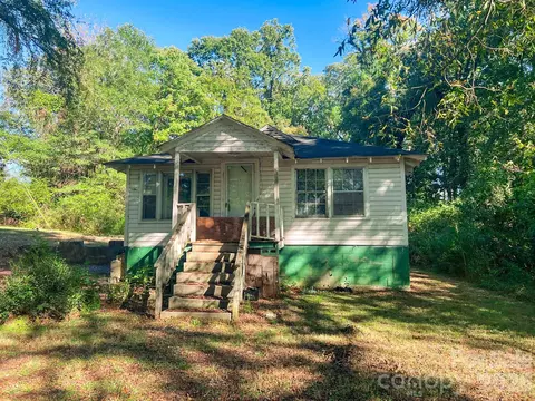 Other - 122 Ranson Rd, Lancaster, SC 29720 photo 2 of 8