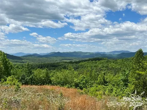 Summit 82 Trail #82, Nebo, NC 28761