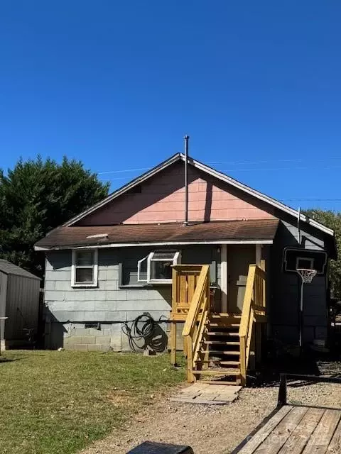 718 E Union St, Morganton, NC 28655 photo 17