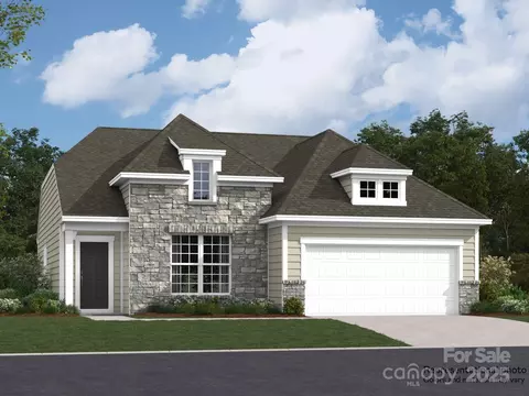 2133 Bowie Stone Ct, Fort Mill, SC 29715