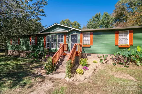 3597 Ray Danner Rd, Maiden, NC 28650