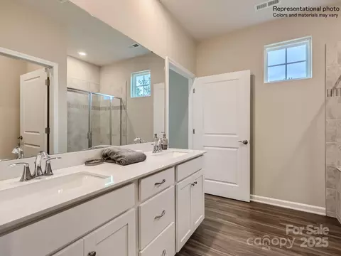 3319 Amarillo Ct, Lancaster, SC 29720 photo 12
