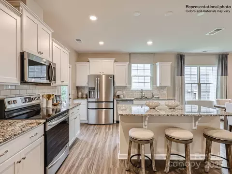 3319 Amarillo Ct, Lancaster, SC 29720 photo 6