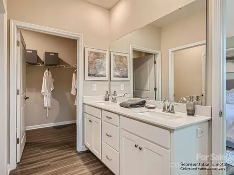 3319 Amarillo Ct, Lancaster, SC 29720 photo 11