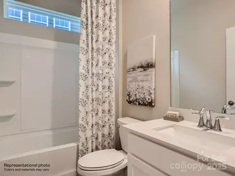 3319 Amarillo Ct, Lancaster, SC 29720 photo 10