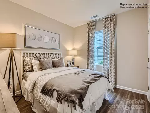 3319 Amarillo Ct, Lancaster, SC 29720 photo 9