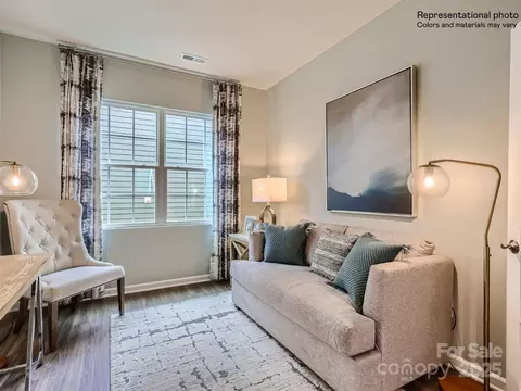 3319 Amarillo Ct, Lancaster, SC 29720 photo 8