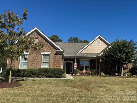 4452 Sourwood 165 Ct #165, Harrisburg, NC 28075