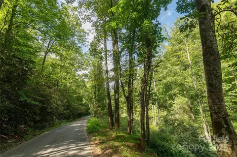 99999 Christian Creek Rd, Swannanoa, NC 28778