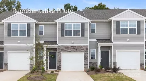3289 Ora Smith Rd, Lincolnton, NC 28092
