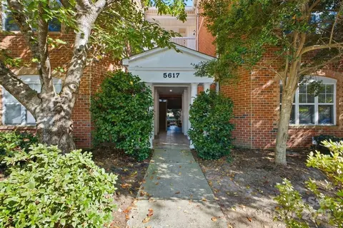 5617 Fairview Apt 6 Rd # 6, Charlotte, NC 28209