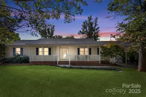 411 Shannon Rdg, Gastonia, NC 28056