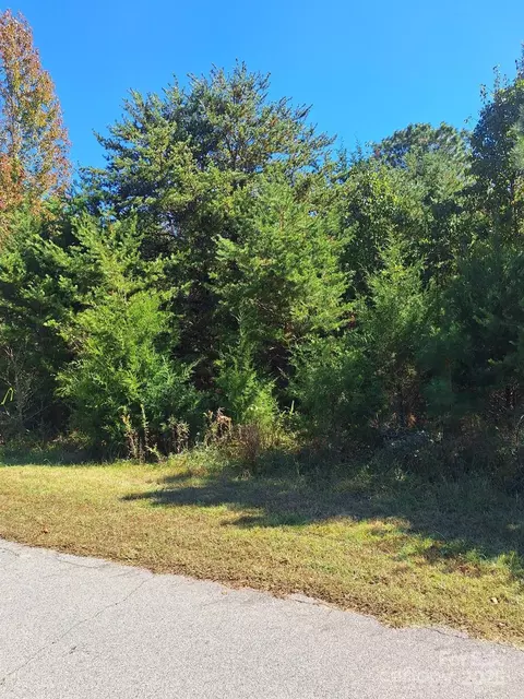 26 Planters Row 26 Rd #26, Iron Station, NC 28080