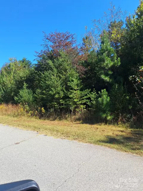 27 Planters Row 27 Rd #27, Iron Station, NC 28080