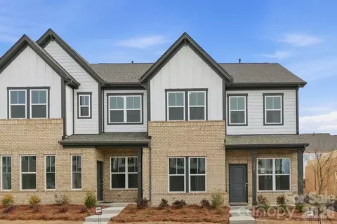 3161 Beacon Heights Rd, Indian Land, SC 29707