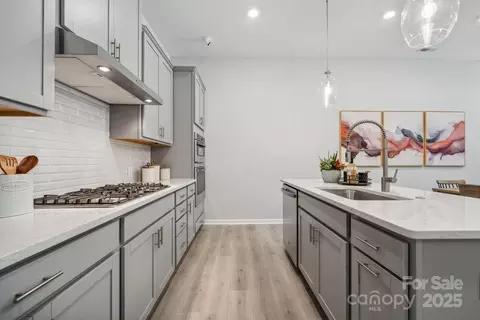 3155 Beacon Heights Rd, Indian Land, SC 29707