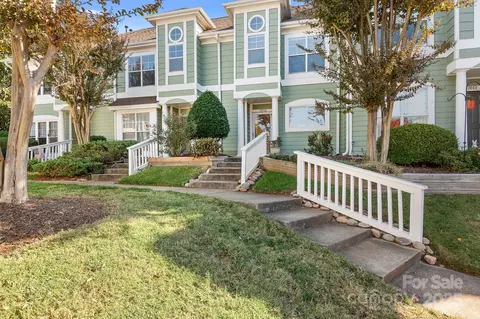 17450 Tuscany Ln, Cornelius, NC 28031
