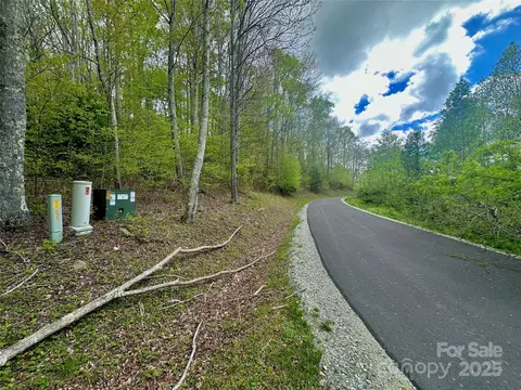 4 Jackson Ridge Road #4, Boone, NC 28607 photo 11