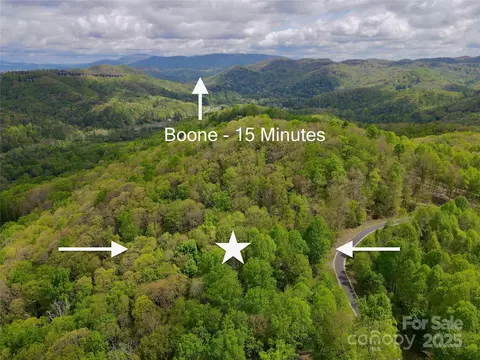4 Jackson Ridge Road #4, Boone, NC 28607 photo 7