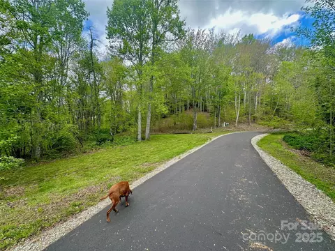 4 Jackson Ridge Road #4, Boone, NC 28607 photo 2
