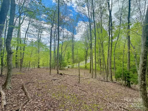 4 Jackson Ridge Road #4, Boone, NC 28607 photo 14