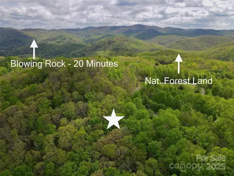 4 Jackson Ridge Road #4, Boone, NC 28607 photo 8