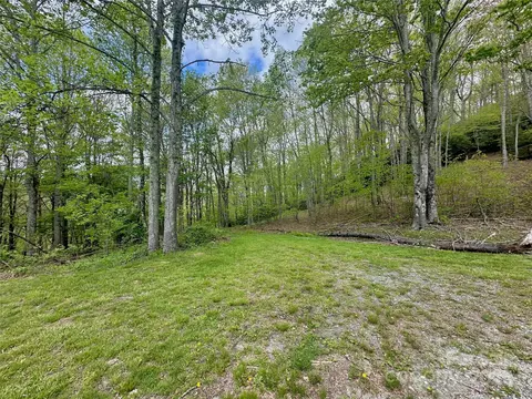 4 Jackson Ridge Road #4, Boone, NC 28607 photo 3